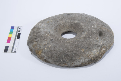 Archived Images\2017\2017.017.5.01.jpg; 2017.017.5; ;